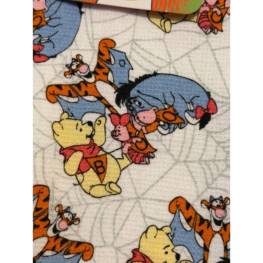 Disney winnie pooh